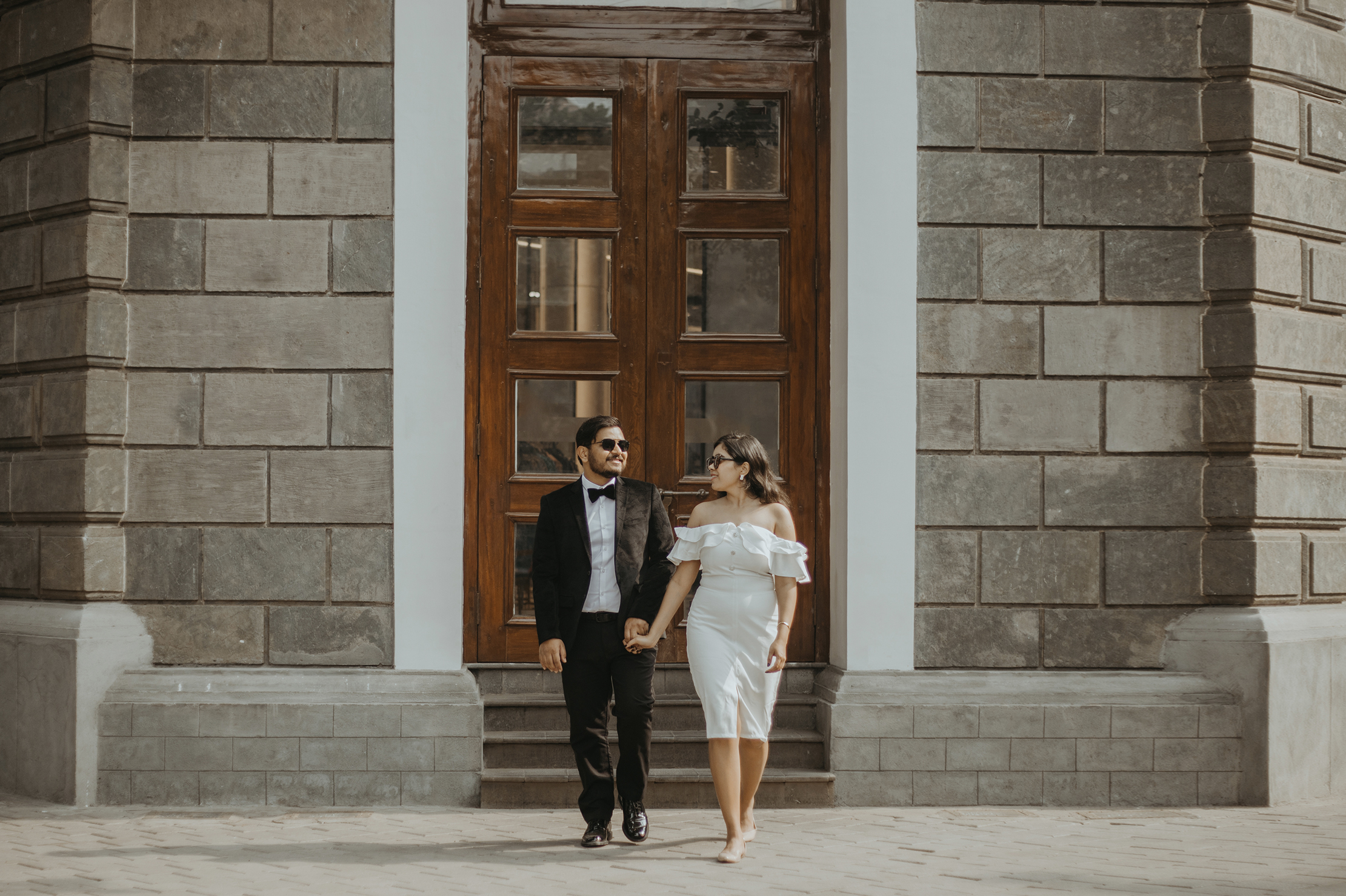 Couple