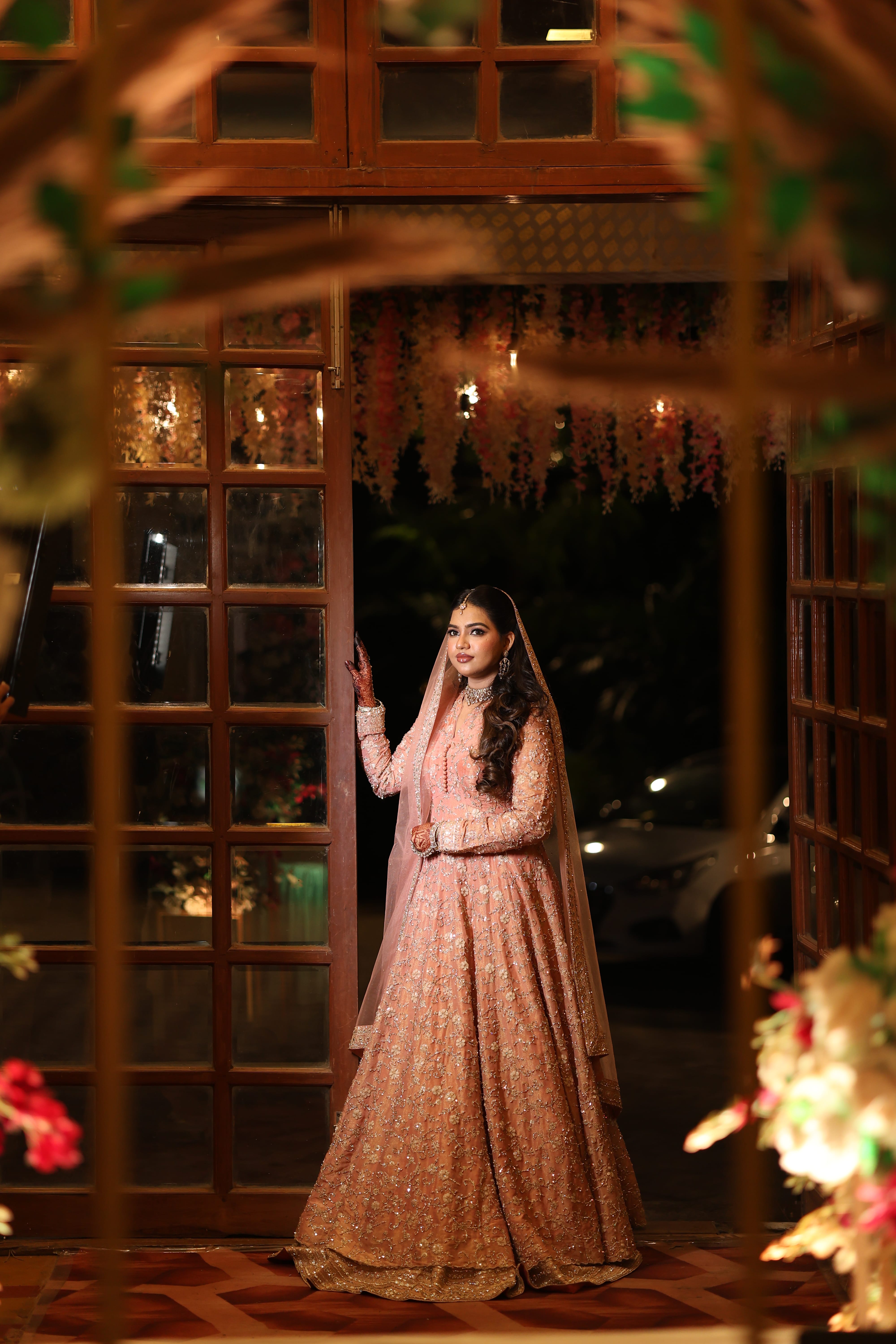 Bridal