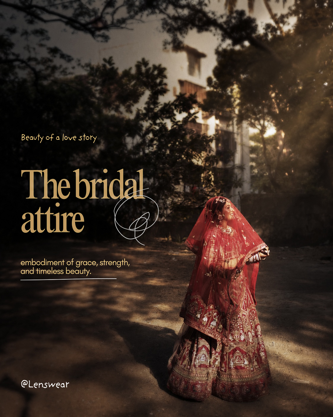 Editorial