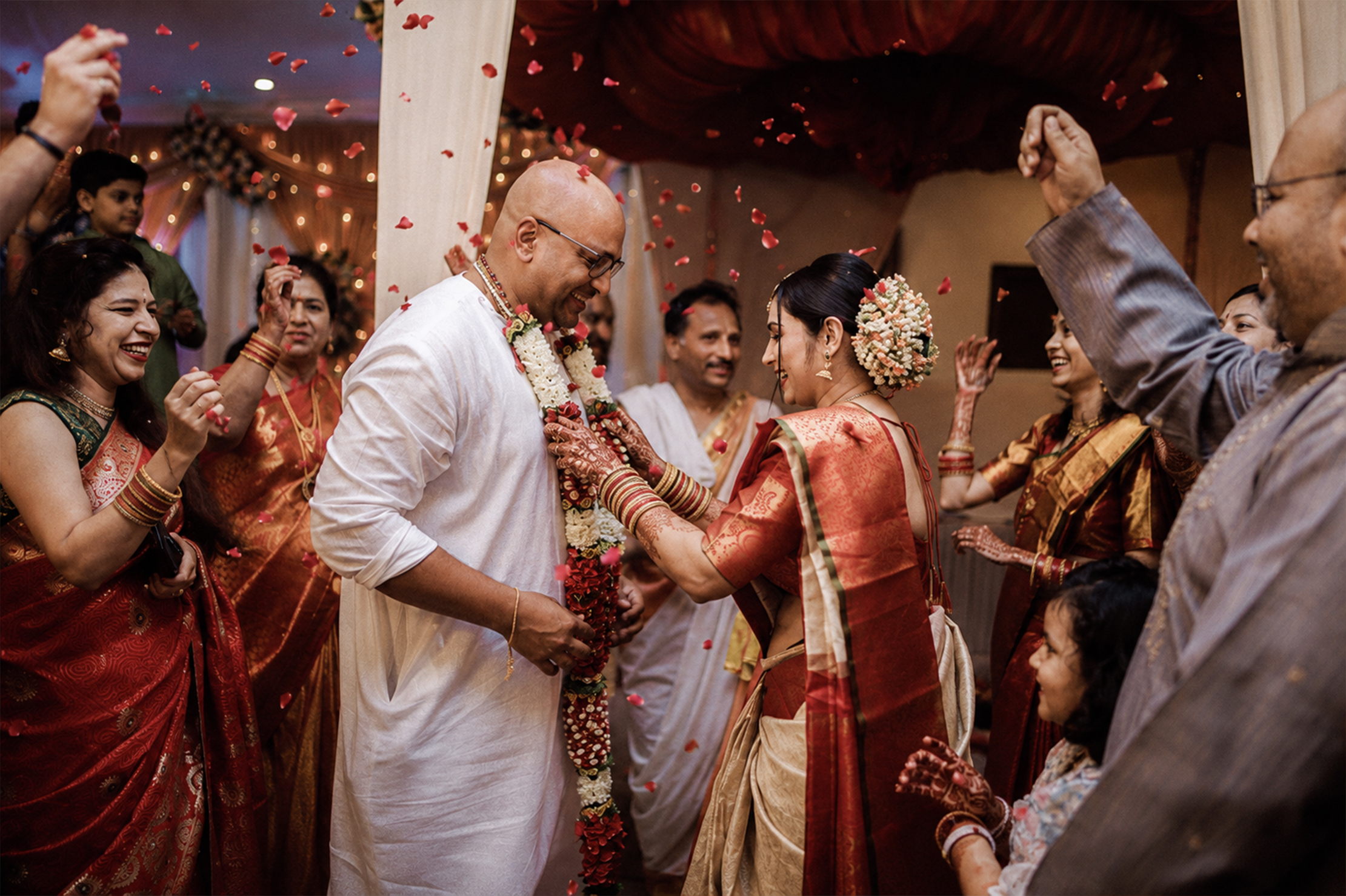 Ceremony